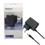 Stekkeradapter 10W 5V, 2A, 5,5x2,5