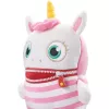Sorgenfresser Twixi, knuffeldier Edition Boogie Woogies, 26 cm
