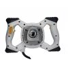 Verf- en mortelmixer PRIME3 TEM11 – handzaam reparatie-menggereedschap