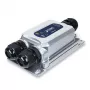 PLANET IPOE-175 industriële IP67 Gigabit PoE++ injector, 802.3bt, 60 W