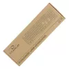 Titanum TK101 toetsenbord USB zwart
