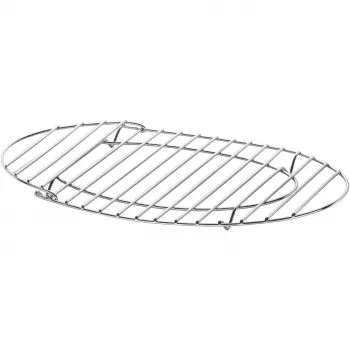 Braadpan ZWILLING Plus 8,5 L aluminium roestvrij staal