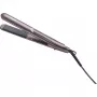 Beurer HS 15 stijltang, grijs