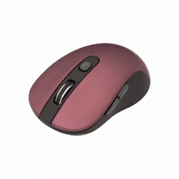 Sbox WM-911U paars
