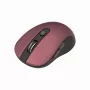 Sbox WM-911U paars
