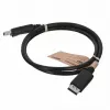 MONITOR DELL LED 24 P2418HZM (GRADE A) Gebruikt