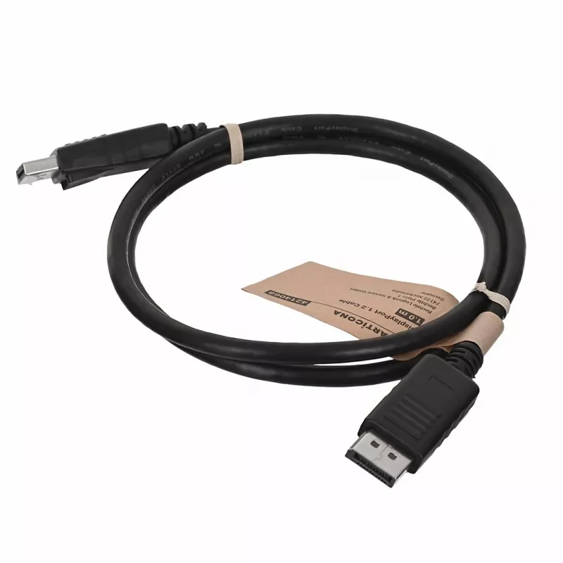 MONITOR DELL LED 24 P2418HZM (GRADE A) Gebruikt