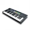 Novation FLKEY 37 - MIDI-toetsenbord speciaal voor FL Studio-software, 37 toetsen.