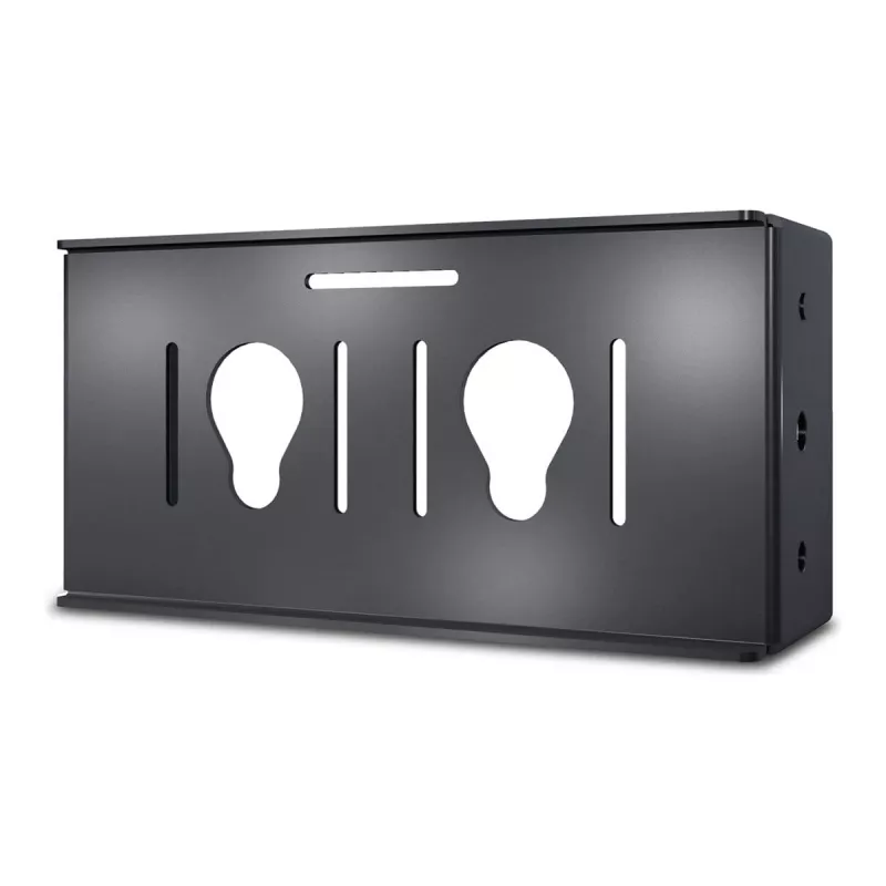 APC AR8652 rackaccessoire montagebeugel