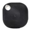 ZigBee Shelly BLU Button Tough 1 ZB (zwart) actie- en scèneprogrammeerknop