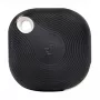 ZigBee Shelly BLU Button Tough 1 ZB (zwart) actie- en scèneprogrammeerknop