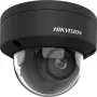 IP-beveiligingscamera Hikvision Pro Series DS-2CD2786G2HT-IZS(2.8-12)/eF/BLK