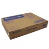 Tonerpatroon Kyocera TK-7105 10000 pagina's zwart