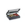 Severin KG 2394 contactgrill