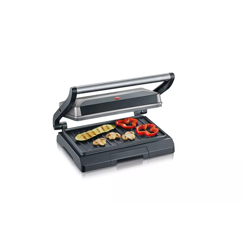 Severin KG 2394 contactgrill