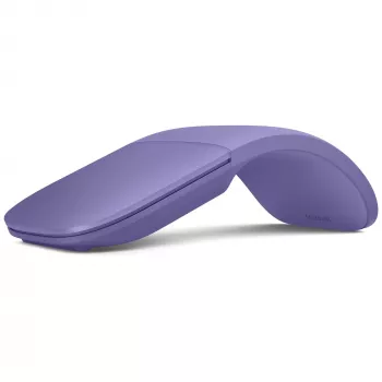 Microsoft EP2-32836 - muis (EP2-32836)