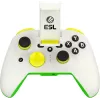 Gamepad RiotPWR RP1925ESL USB Type-C bekabeld groen wit geel