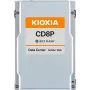 SSD Kioxia 12,8 TB 2,5 inch PCI Express 5.0 NVMe KCD8XPUG12T8