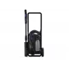 Nilfisk Core 130-6 PowerControl - PCA EU hogedrukreiniger staand elektrisch 462 l/h zwart, blauw