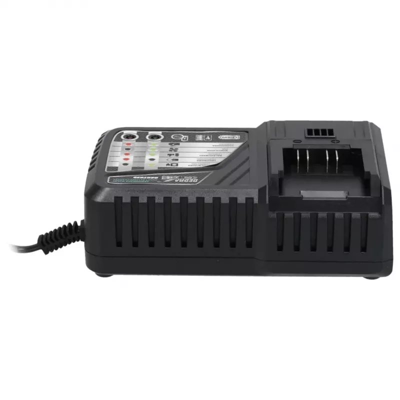 Elektrisch gereedschap Dedra DED7039 230V 1500W – Elektrisch gereedschap, 230V/1500W