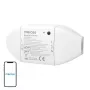 Smart-wifischakelaar Meross MSS715MA-UN Matter-compatibel – eenkanaals inbouwrelais voor huisautomatisering