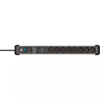 Verlengsnoer Brennenstuhl 1391010800