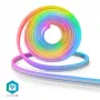 SmartLife Neon Lightrem RGB-licht