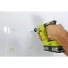 Hamerboor (pneumatisch) SDS+ 18V, zonder accu en oplader RYOBI