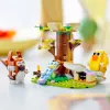 LEGO 40709 Lentetierenspeeltuin