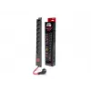 Stekkerdoos R8 Power 5M 8X 230V Pl 16A Acar W2452