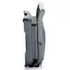 Severin KG 2394 contactgrill