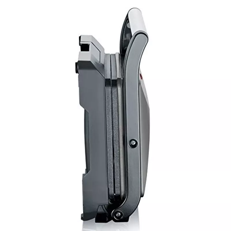 Severin KG 2394 contactgrill