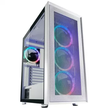 Lc-power LC-802W-ON product wit