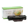 Compatibele toner Static Control Samsung MLT-D101S 1500 pagina's zwart