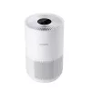 Xiaomi | Smart Air Purifier 4 Compact EU | 27 W | Geschikt voor ruimtes van 16-27 m² | Wit