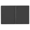 Onyx BOOX Go 6 magnetische hoes OCV0462R, zwart