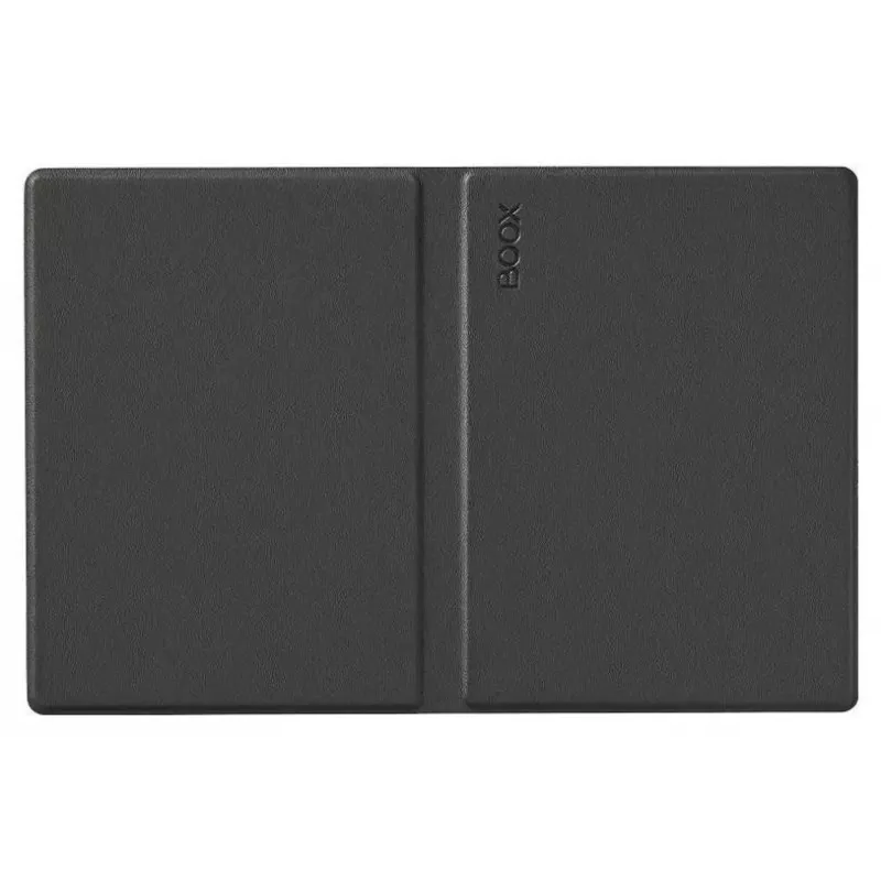 Onyx BOOX Go 6 magnetische hoes OCV0462R, zwart
