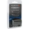 Scheerapparaat-accessoire Remington SPF-300