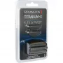Scheerapparaat-accessoire Remington SPF-300
