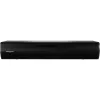 Creative - Stage Air V2 compacte onder-monitor soundbar zwart