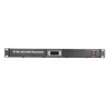 Ventilatorpaneel Extralink EX.19089 19 inch 2 ventilatoren met thermostaat