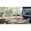 IP-telefoon AGFEO ST 56 IP wit