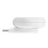 Belkin BOOST Charge draagbare USB-C Apple Watch-lader W.WIZ022glWH-B1