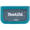 Makita P-73352 gereedschapaccessoire