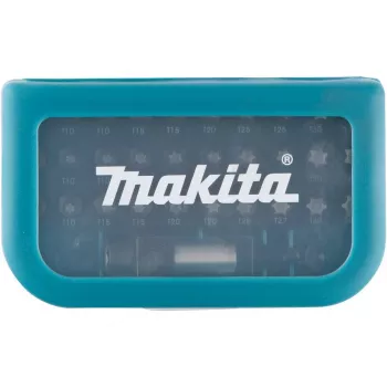 Makita P-73352 gereedschapaccessoire
