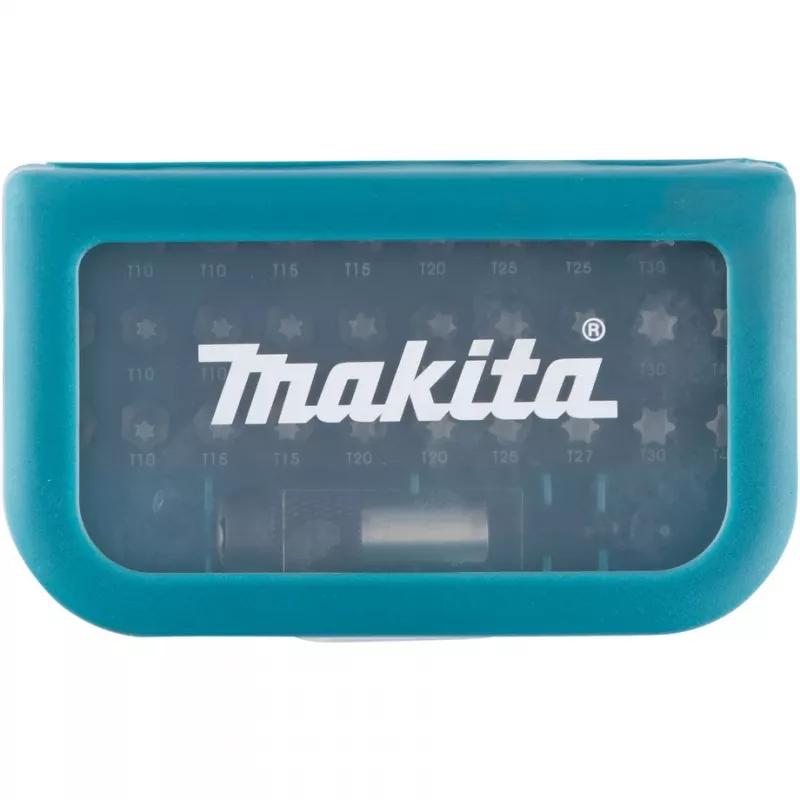 Makita P-73352 gereedschapaccessoire