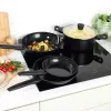 Bakpan Russell Hobbs RH03261EU7 28 cm antiaanbaklaag aluminium
