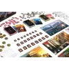 Bordspel 7 WONDERS OF THE WORLD (POOLSE VERSIE)