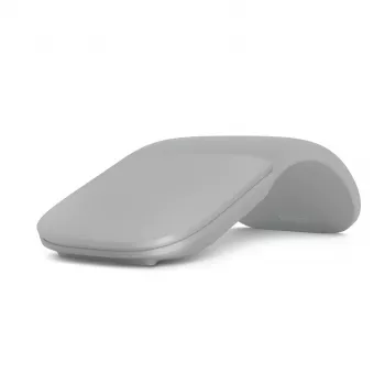Microsoft Surface Arc muis Bluetooth
