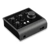 Audient iD4 MKII - USB-audio-interface